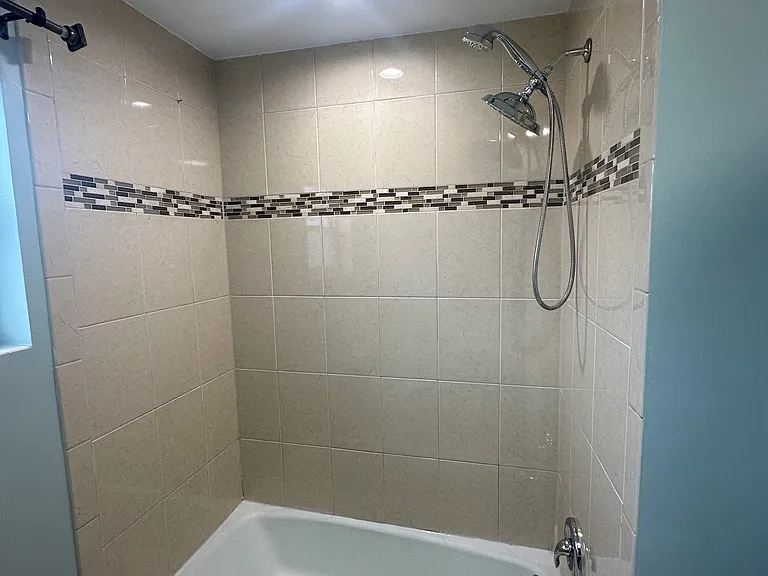 9317 S Kenton Ave #2 — Photo 6