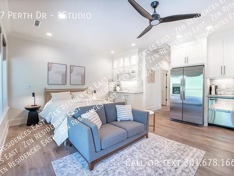 97 Perth Dr #1 — Photo 9