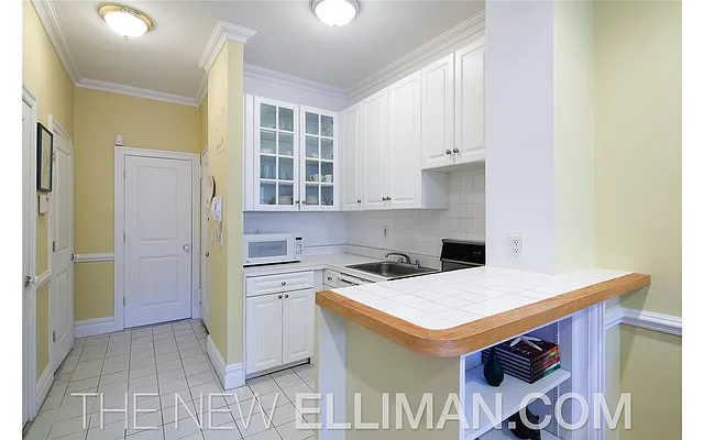 Sold by Douglas Elliman | media 12