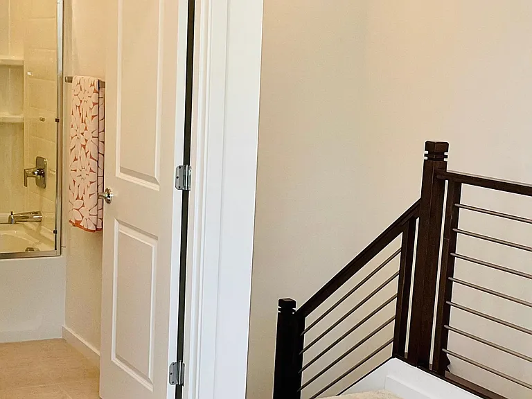 2759 S Jackrabbit Dr — Photo 14