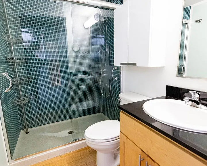 305 Church St #306 — Photo 17