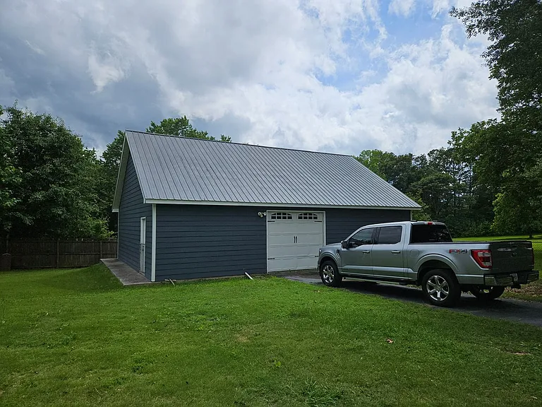 210 Pine Valley Rd — Photo 20
