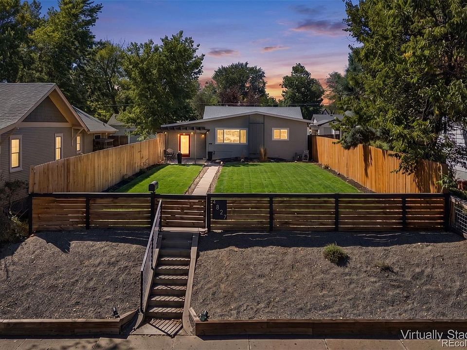 1st image of 4827 Meade Street