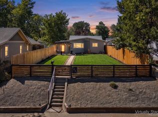 4827 Meade Street, Denver, CO 80221