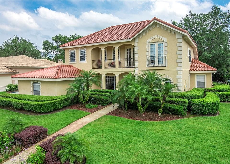 1st image of 503 W Palm Valley Dr