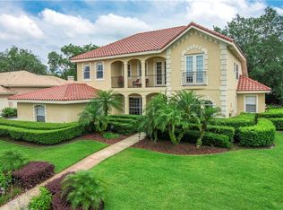 503 W Palm Valley Dr, Oviedo, FL 32765
