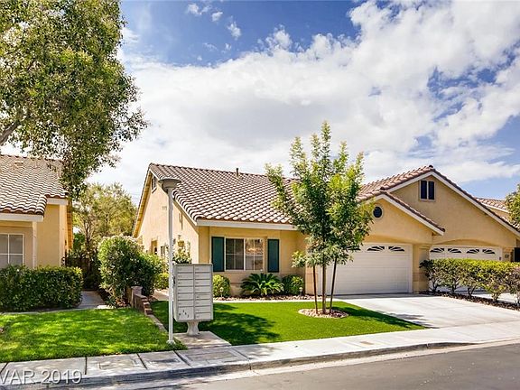 2nd image of 6533 Sierra Diablo Ave