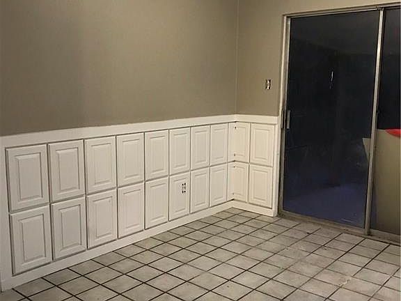 3rd image of 7704 Northcrest Blvd Unit A