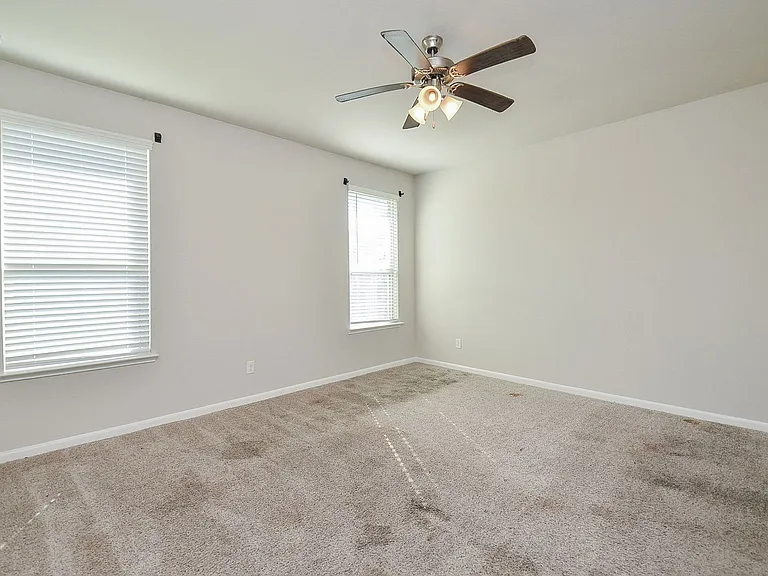 4015 Prairie Landing Ln — Photo 18
