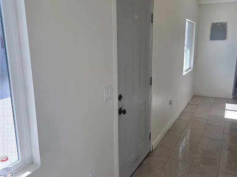 13475 Cuyamaca Dr #1 — Photo 4