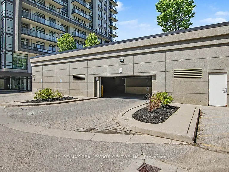 170 Water St N #411 — Photo 3