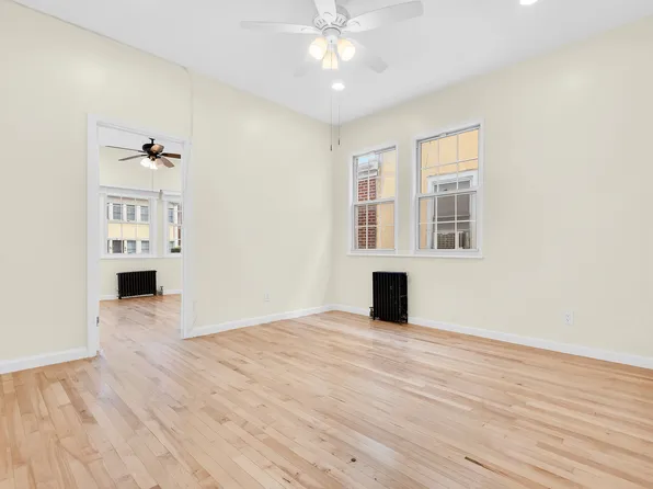 324 East 8th Street image 3 of 7