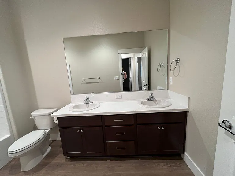 5449 Thumb Rock Rd — Photo 21