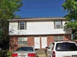 305 Oakland St, Martin, TN 38237