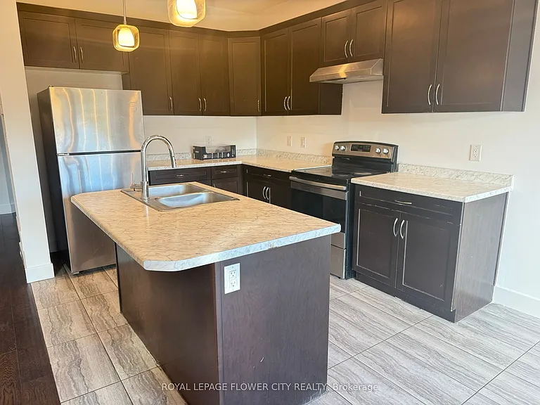1330 Lawson Rd — Photo 21