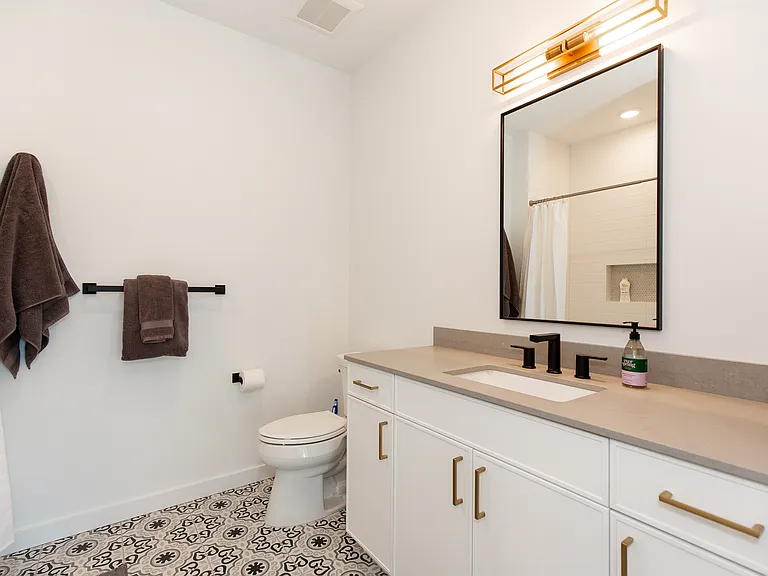 4204 Ravalli St #204 — Photo 22