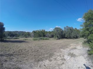 14302 Fallen Timber Dr, Austin, TX 78734