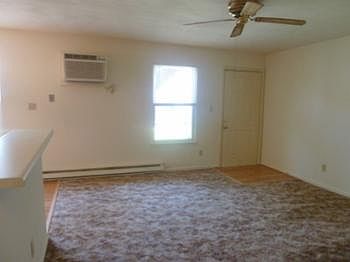 4th image of 9117 Chesapeake Blvd APT 06
