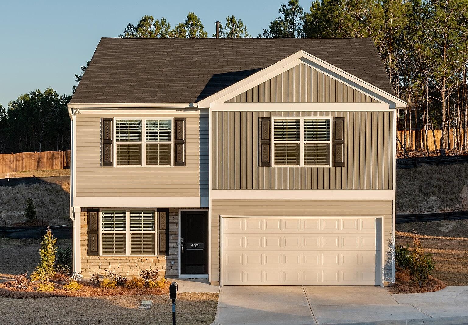 254 Torslanda Ln, Summerville, SC 29486 | Zillow