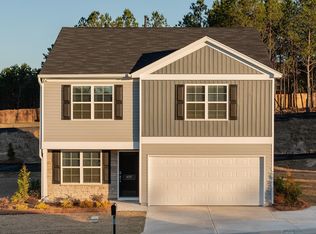 254 Torslanda Ln, Summerville, SC 29486