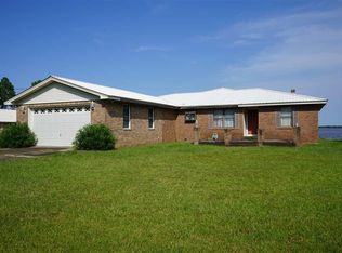 2148 Copelare Dr, Milton, FL 32583