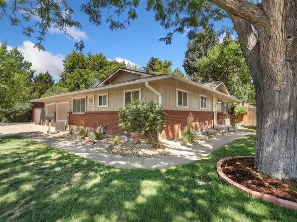 1305 S Lemay Ave, Fort Collins, CO 80524