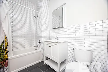 Rented by The KCI Group