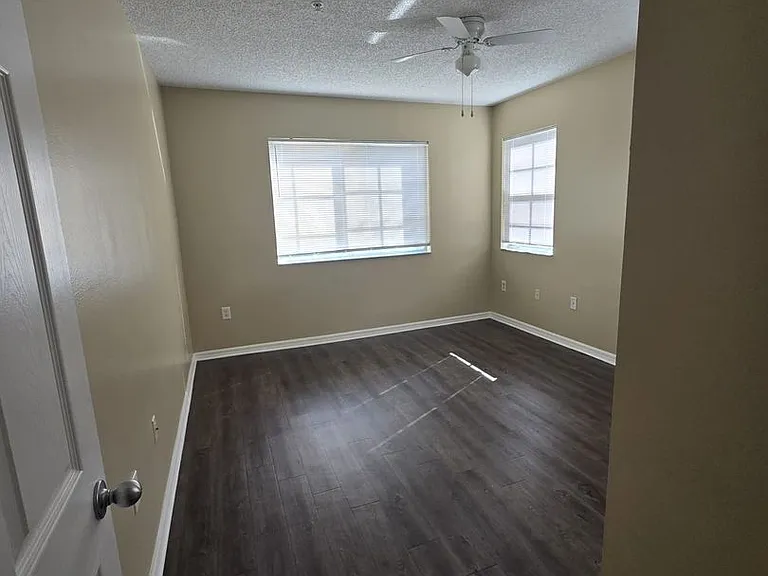 2151 W Preserve Way #304 — Photo 22