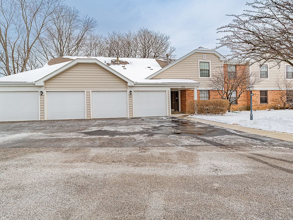 1st image of 270 Kings Mill Ct Unit A-2