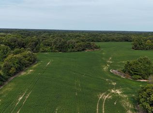 0 Sunnyside Rd, Brighton, TN 38011