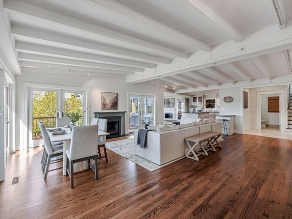 544 Silverado Dr, Belvedere Tiburon, CA 94920