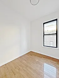 Rented by Taichi Fudosan