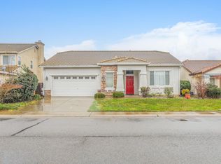 6016 Travo Way, Elk Grove, CA 95757