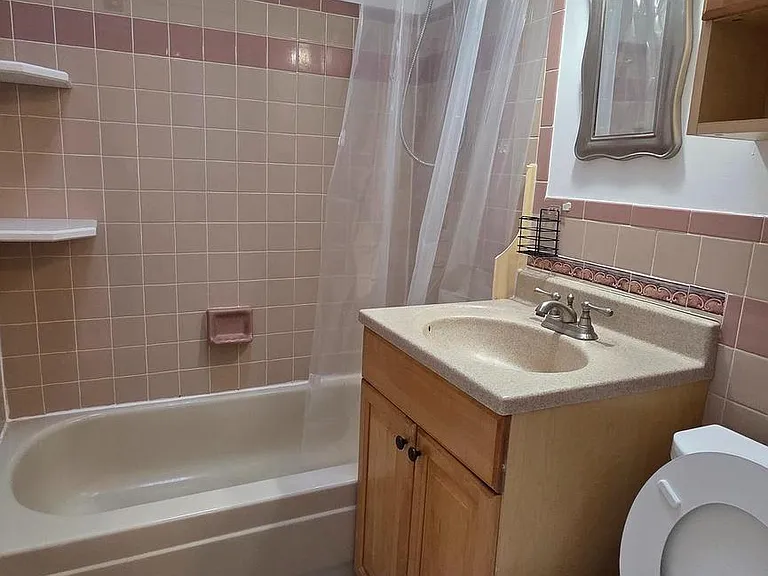 3342 Ashville St — Photo 17