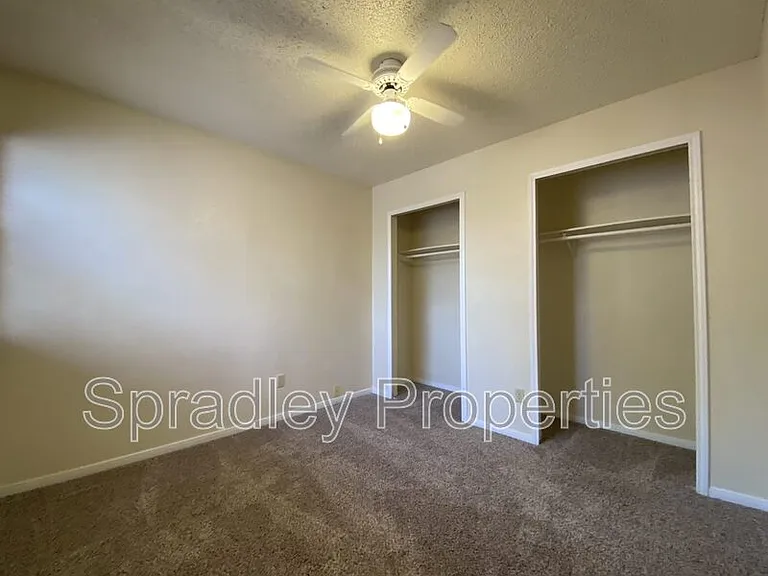 4801 Stone Ridge Dr — Photo 6