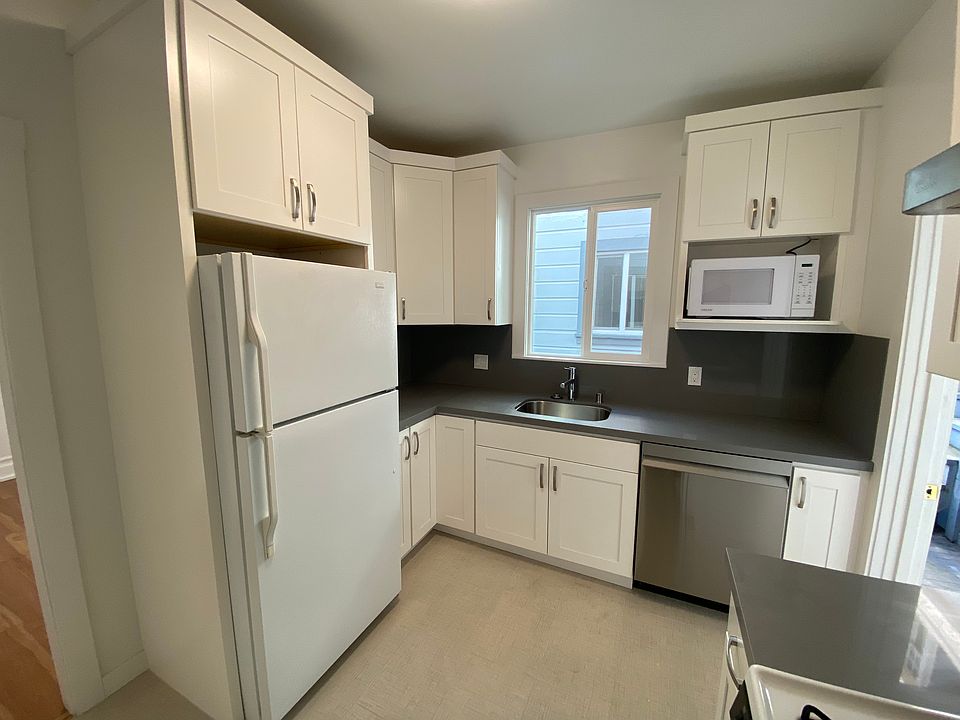 1st image of 1K Dawson Pl #K