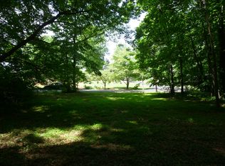 0000 Atlas Drive, Charlotte, NC 28269