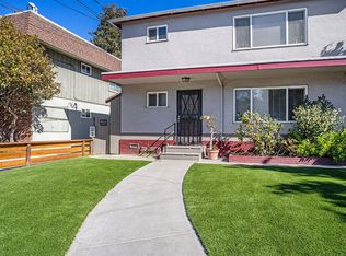 1536 9th St, Alameda, CA 94501