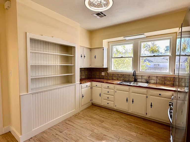 414 W Las Cruces Ave — Photo 16