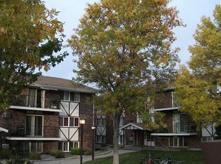 1616 Cannon St #13, Helena, MT 59602