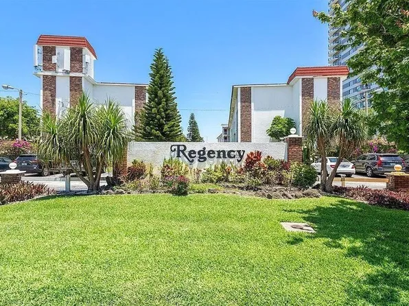4500 N Flagler Dr, West Palm Beach, FL