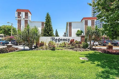 4500 N Flagler Dr Photo 1