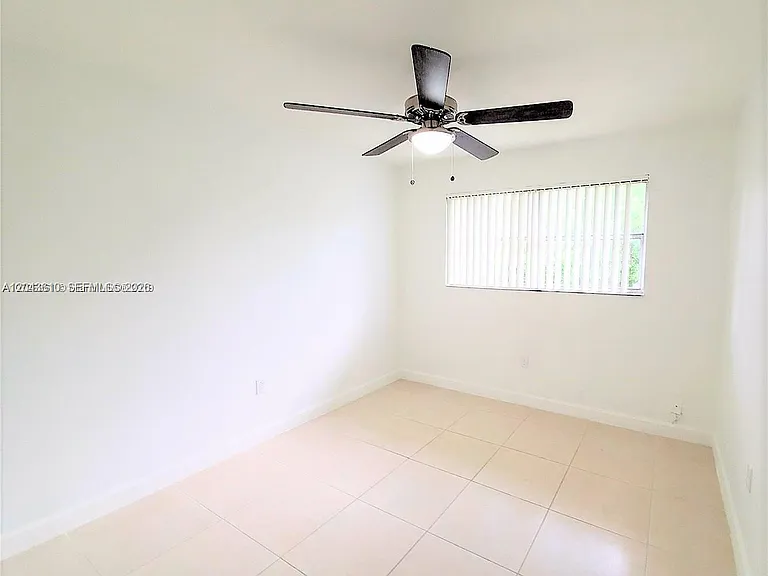 15659 SW 73rd Circle Ter #54 — Photo 12