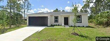466 Tobias St SE