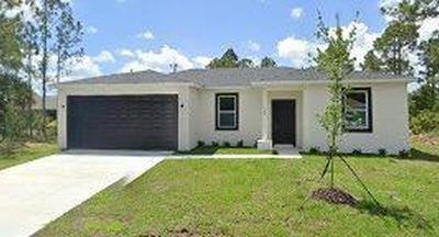 466 Tobias St SE, Palm Bay, FL, 32909