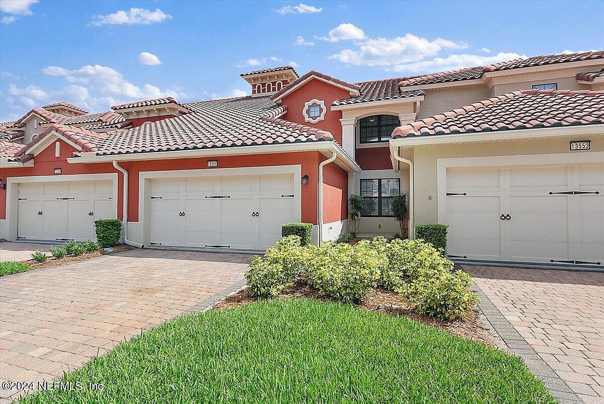 13551 ISLA VISTA Drive Jacksonville FL 32224 Zillow 13551 ISLA VISTA Drive Jacksonville FL 32224 Zillow