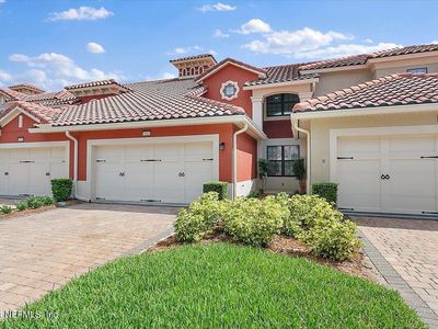 13551 ISLA VISTA Drive, Jacksonville, FL, 32224