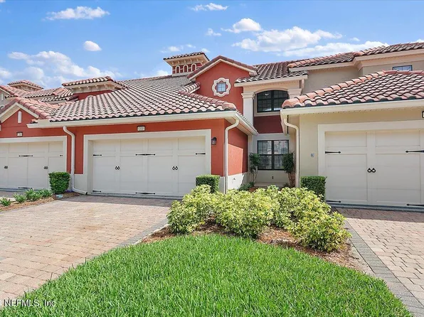 13551 ISLA VISTA Drive, Jacksonville, FL 32224