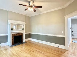 544 Madison Ave Albany, Albany, NY 12208