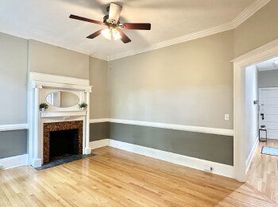 544 Madison Ave Albany